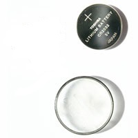 Suunto Tauchcomputer D4 D4i D4i Novo Batterie