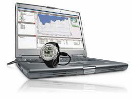 Dive Manager komplett USB D4i D6i D9tx Zoop Novo Vyper Novo