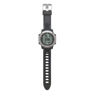 1105786_scubapro-tauchcomputer-aladin-a1-01