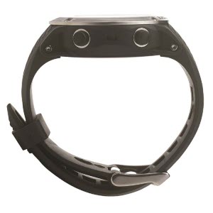 1105786_scubapro-tauchcomputer-aladin-a1-11