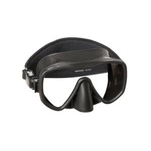 Mares XR Extended Range XRM Stream Dive Mask