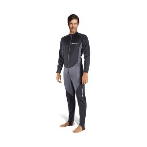 Mares XR Extended Range Comfort Mid undersuit 