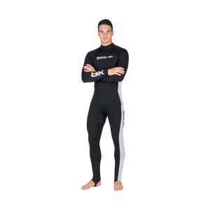 Mares XR Extended Range Base Layer top undersuit