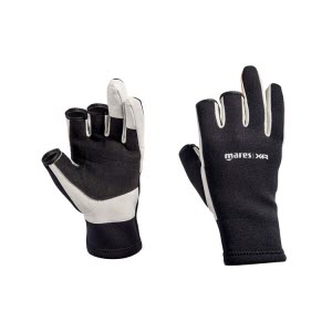 Mares XR Extended Range XR AMARA 2 Gants de plongée 