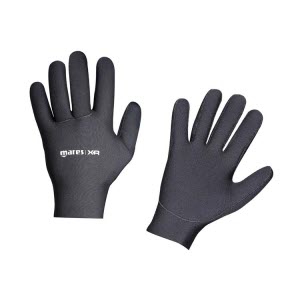 Mares XR Extended Range DRY BASE 2 Gants de plongée 