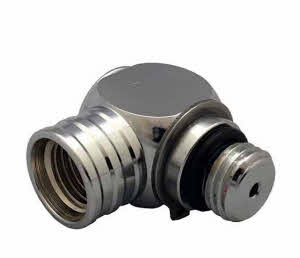 90° Winkel Adapter HP