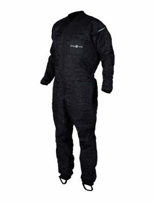 Aqua Lung Undersuit Arctic 100