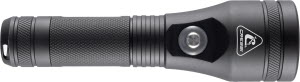 Cressi-tauchlampe-astra-1200-4