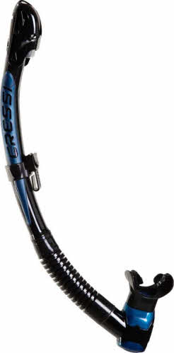 Cressi Snorkel Alpha Ultra Dry