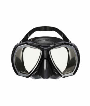 Mares-Tauchmaske-Force-X-499526