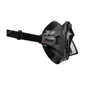 Mares-Tauchmaske-Force-X-LS-521140