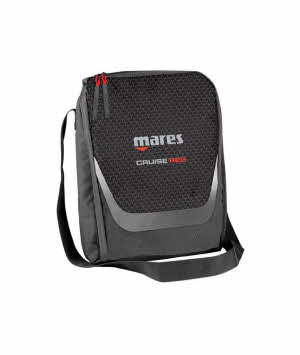 Mares Atemreglertasche Cruise Reg