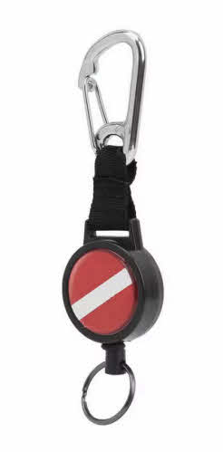 Retractor