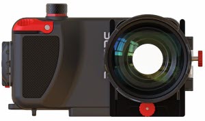 SL405-MARCH-2023-Coldshoe-Delete-2-LED.4093a-1536x904