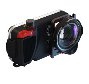 SL405-MARCH-2023-Coldshoe-Delete-2-LED.4186-1536x1451