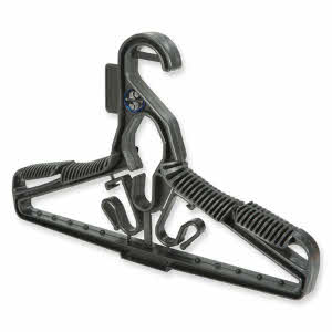 Scubapro Universal Dive suit Hanger