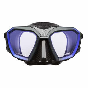 Scubapro Dive D Mask