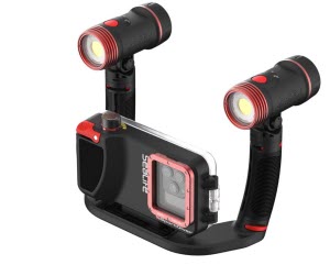 Sealife-SL405-MARCH-2023-Coldshoe-Delete-2-LED.4039-1536x1235_20250428052544