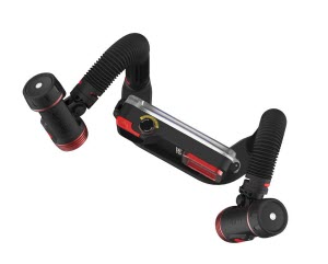 Sealife-SL405-MARCH-2023-Coldshoe-Delete-2-LED.4049_20250428052544