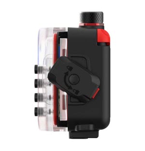 Sealife-SportDiver-ULTRA-SL405-3-1472x1536
