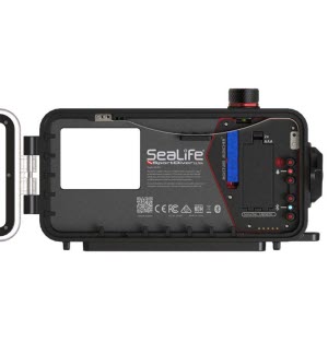 Sealife-SportDiver-ULTRA-SL405-8-1472x1536
