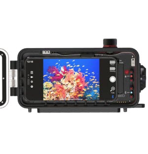 Sealife-SportDiver-ULTRA-SL405-9