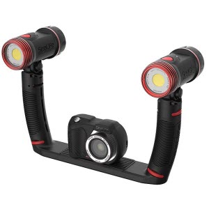 Sealife-unterwasserkamera-Micro-3.0_0000_micro3_dualtray_2500lm.367