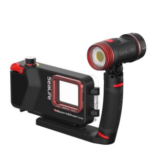 SportDIver-Ultra-Pro-2500-SL406-2-1472x1536