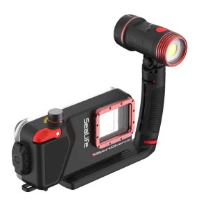 SportDIver-Ultra-Pro-2500-SL406-3-1472x1536