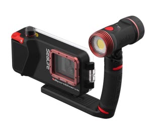 SportDIver-Ultra-Pro-2500-SL406-5-1536x1330