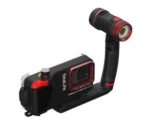 SportDIver-Ultra-Pro-2500-SL406-6-1536x1330