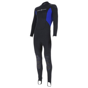 Aqua Lung Tauchanzug Skinsuit Herren