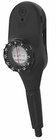 aqua_lung_3er_konsole_back