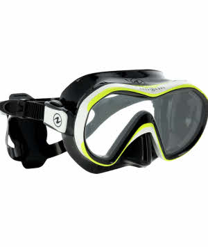 Aqua Lung Tauchermaske Reveal X1