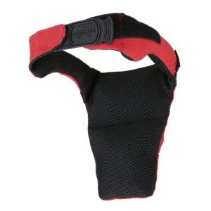 best-divers-apnoe-halsblei-1