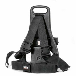 Best Divers dive tank Backpack Backplate Eco