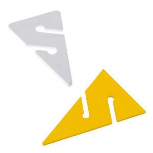  Divers Line Marker Arrow