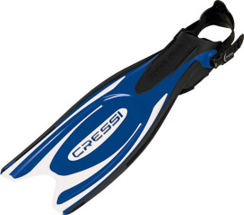 cressi-flossen-frog-plus-bl