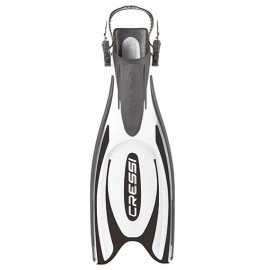 cressi-flossen-frog-plus-bw