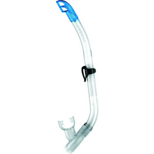 Cressi Snorkel Top