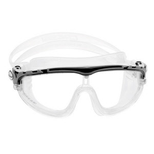 Cressi Skylight Swim Goggles