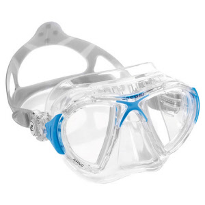 Cressi Dive Mask Nano