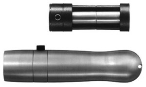 Hartenberger Diving Torch medi electronic