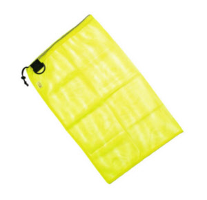 Innovative Diving Bag Mesh Bag