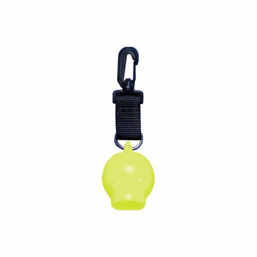 Innovative Octopus Halterung rund