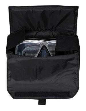 iq_tauchmasken-box-2