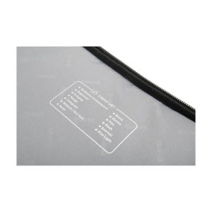 mares-cruise-backpack- 471124