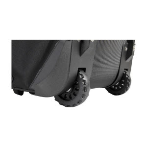 mares-cruise-backpack- 471127