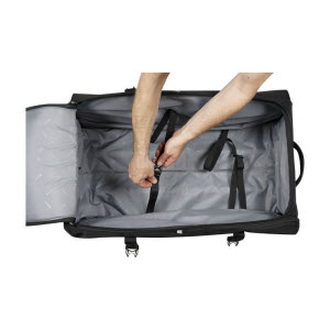 mares-cruise-backpack- 471128