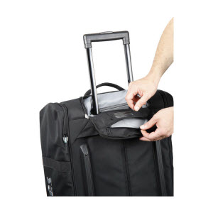 mares-cruise-backpack- 471129